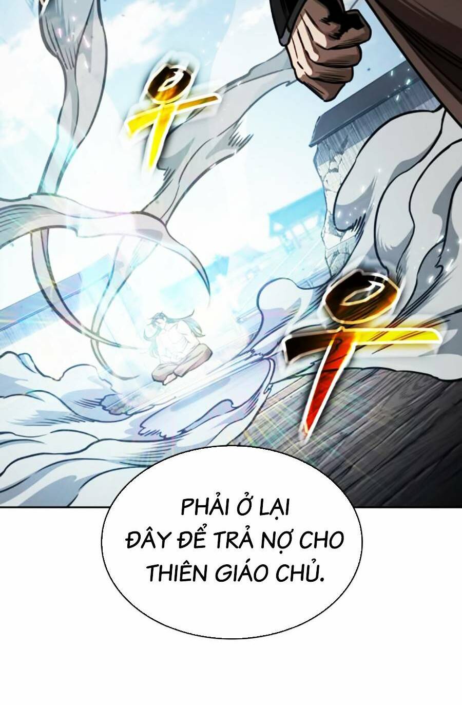 Chương 176 - Trang 32