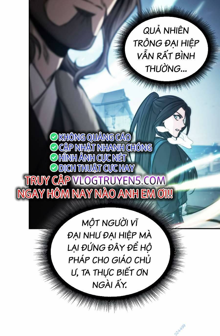 Chương 176 - Trang 37