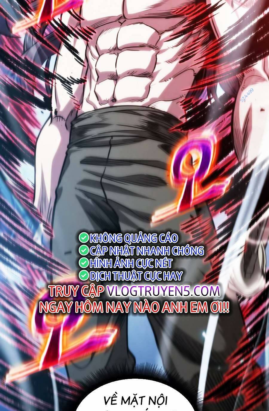 Chương 176 - Trang 5