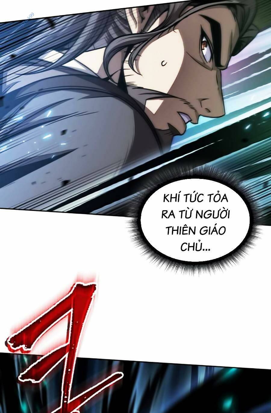 Chương 176 - Trang 41