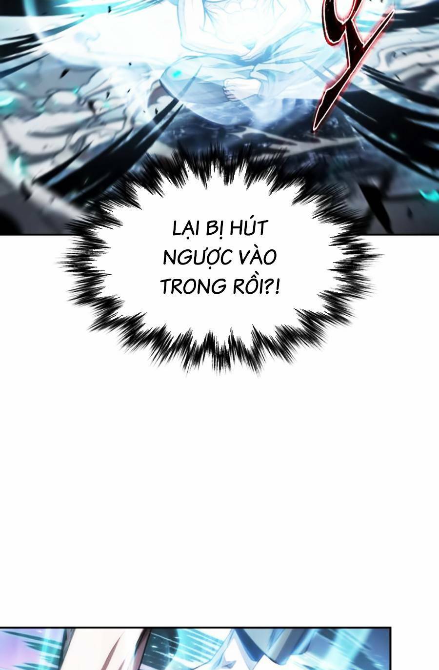 Chương 176 - Trang 43