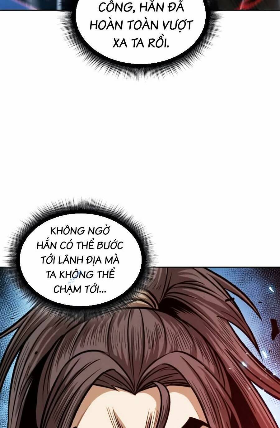 Chương 176 - Trang 6