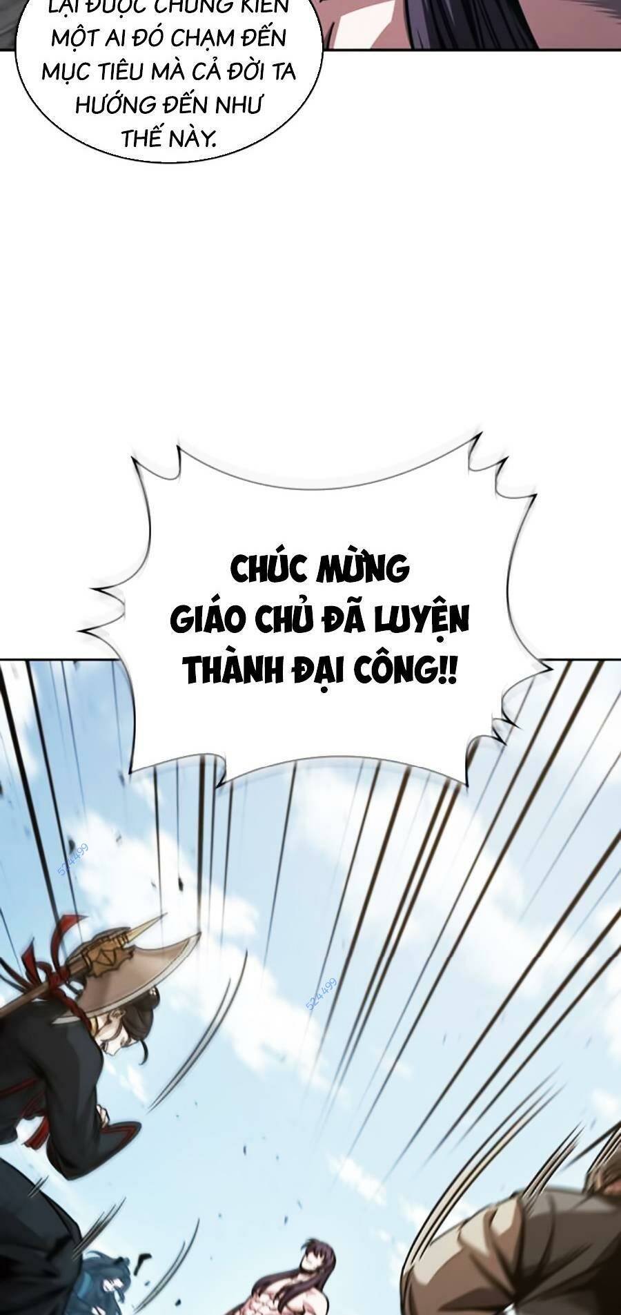 Chương 176 - Trang 63
