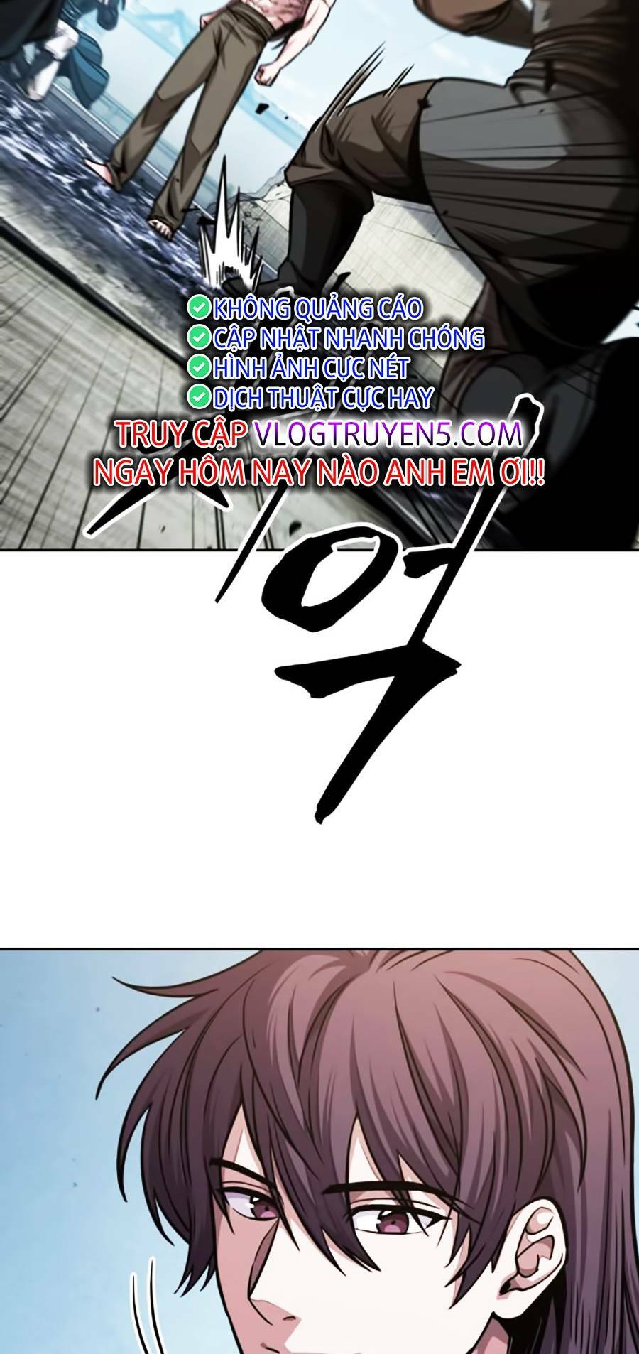 Chương 176 - Trang 64