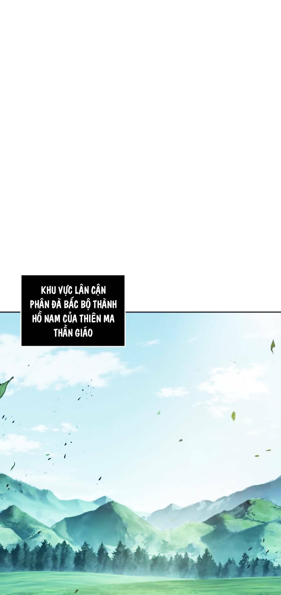Chương 176 - Trang 72