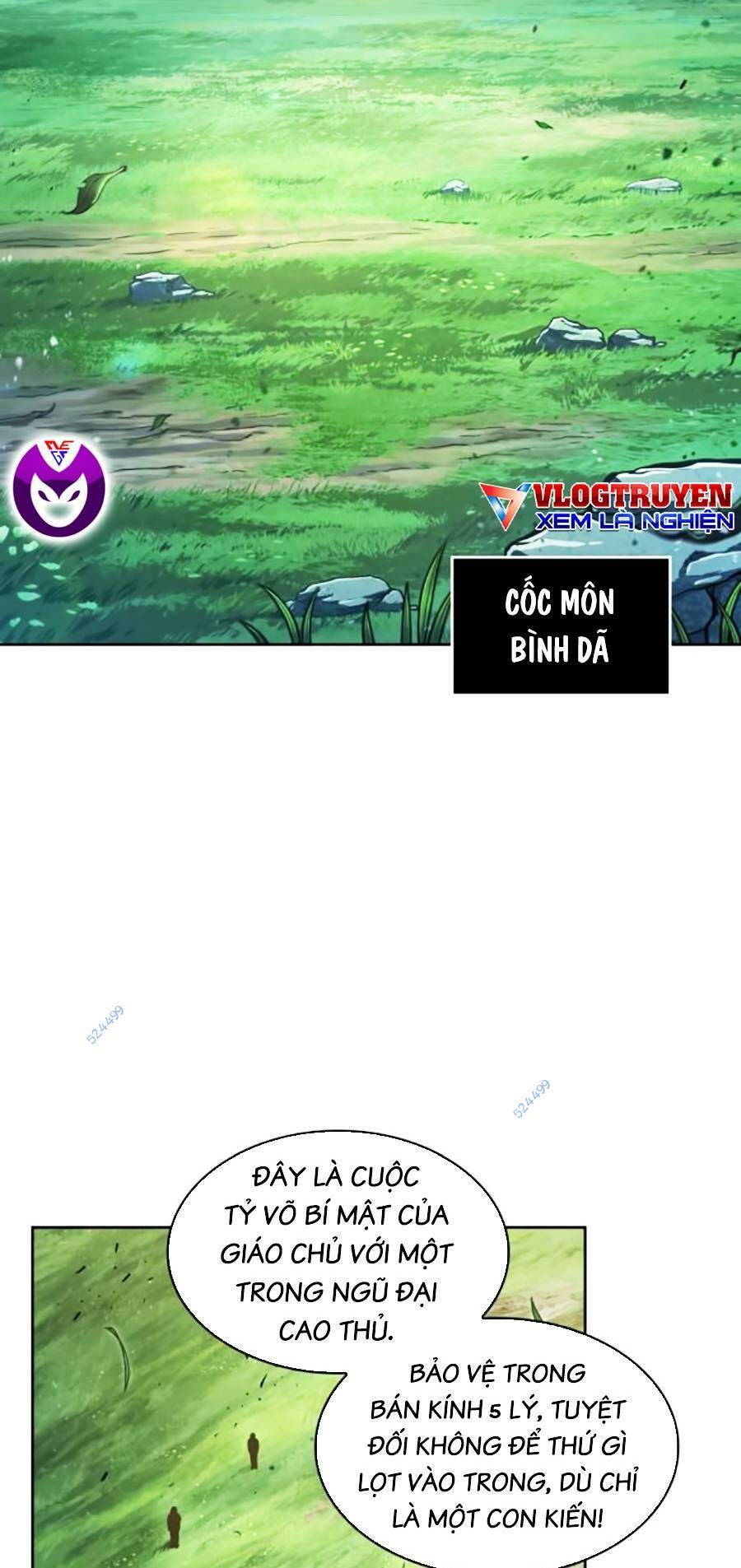 Chương 176 - Trang 73