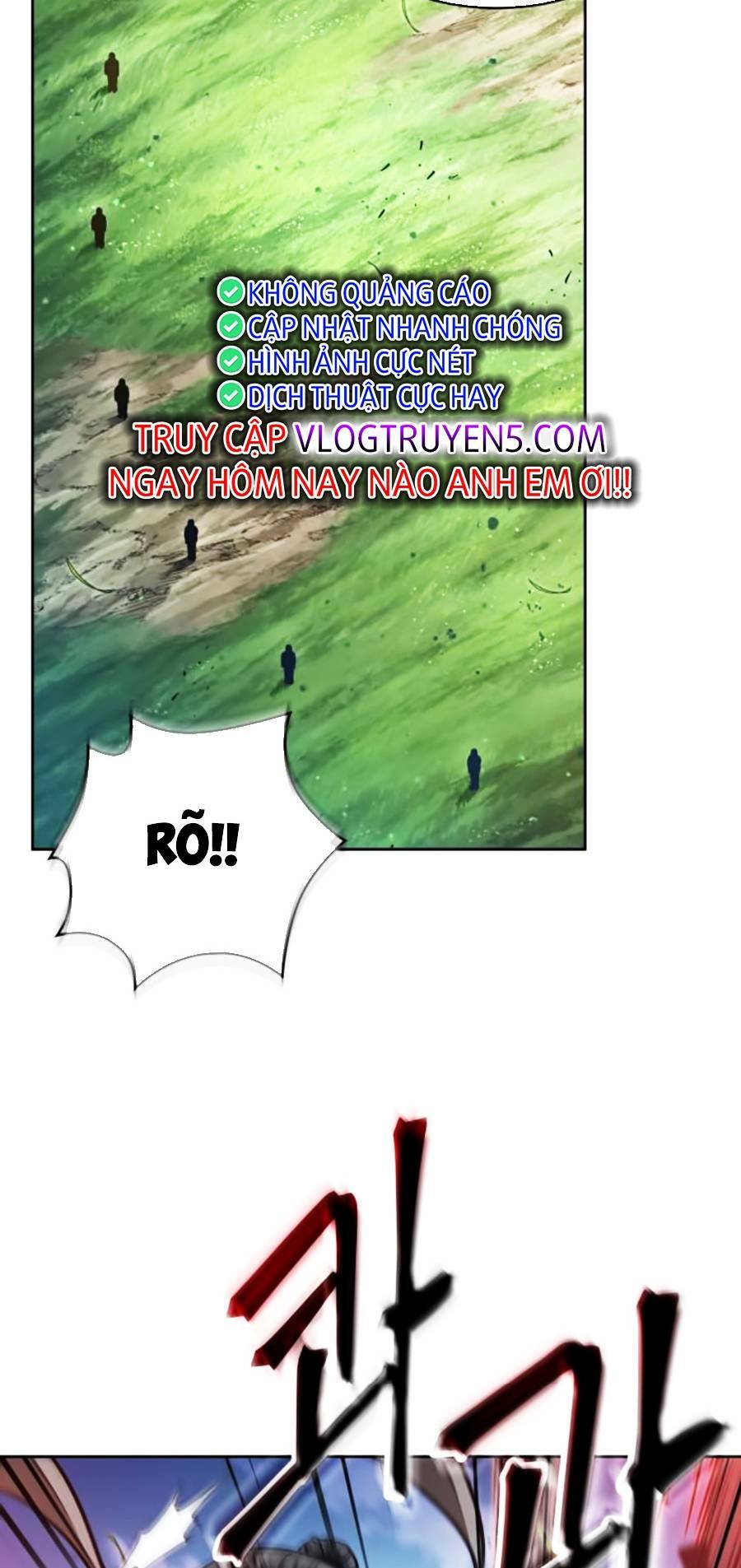 Chương 176 - Trang 74