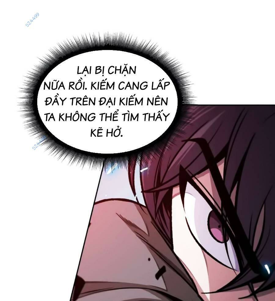 Chương 176 - Trang 79