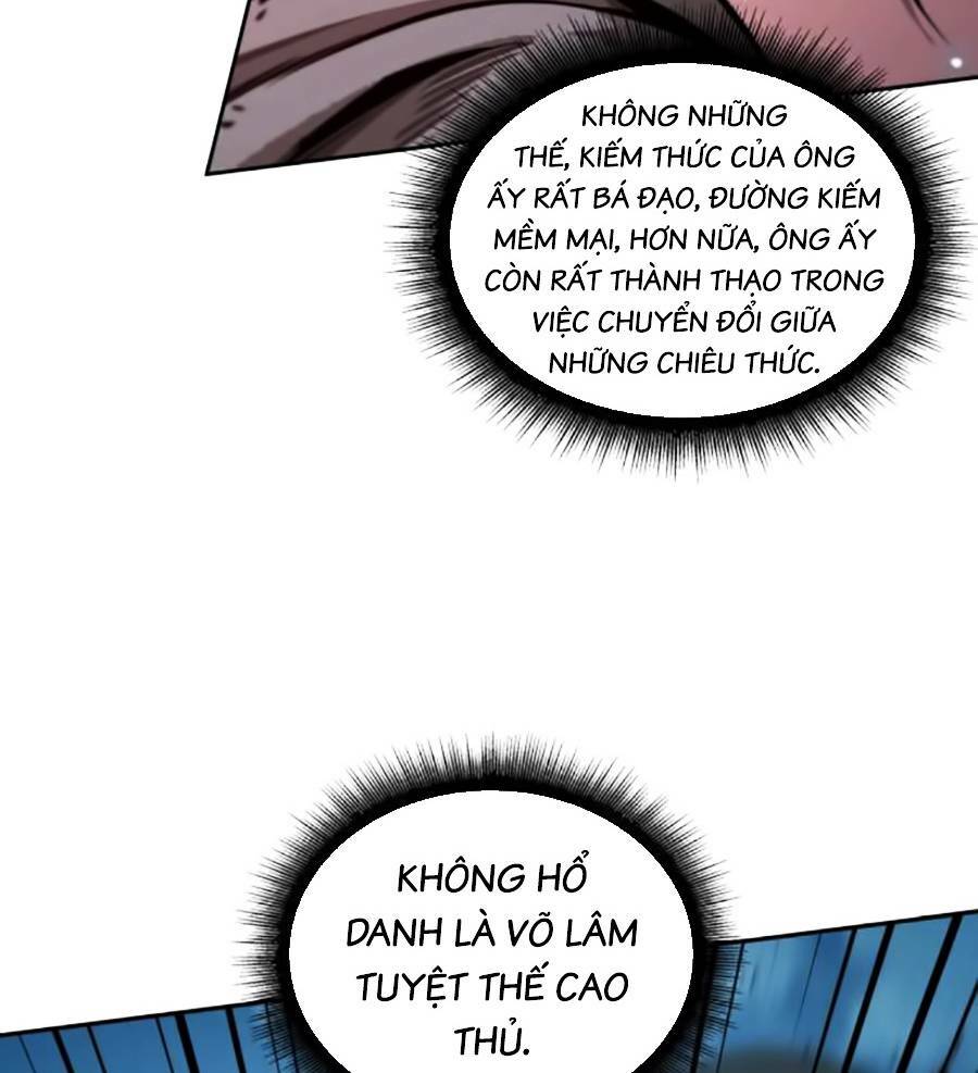 Chương 176 - Trang 80