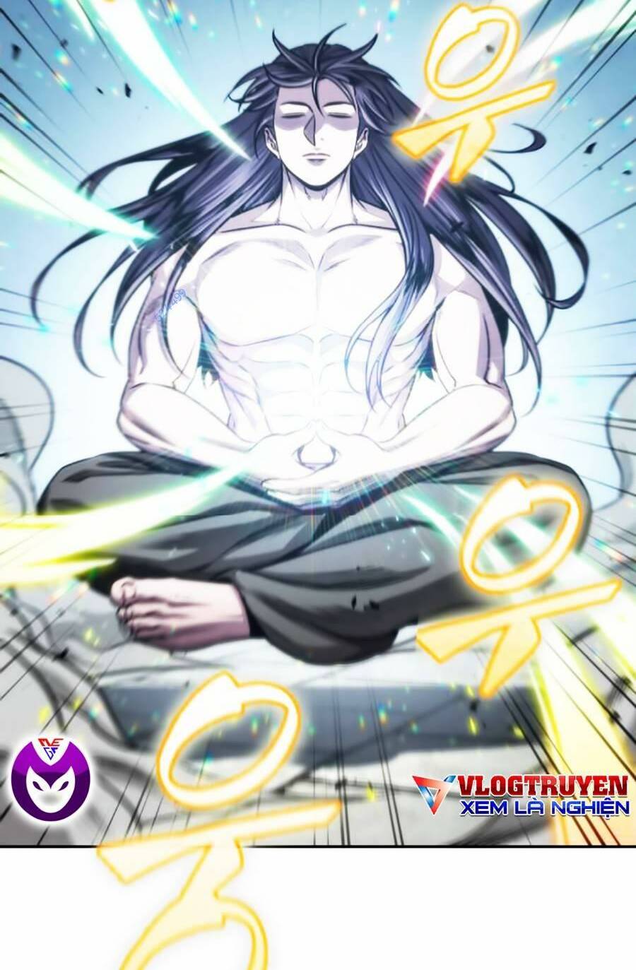 Chương 176 - Trang 10