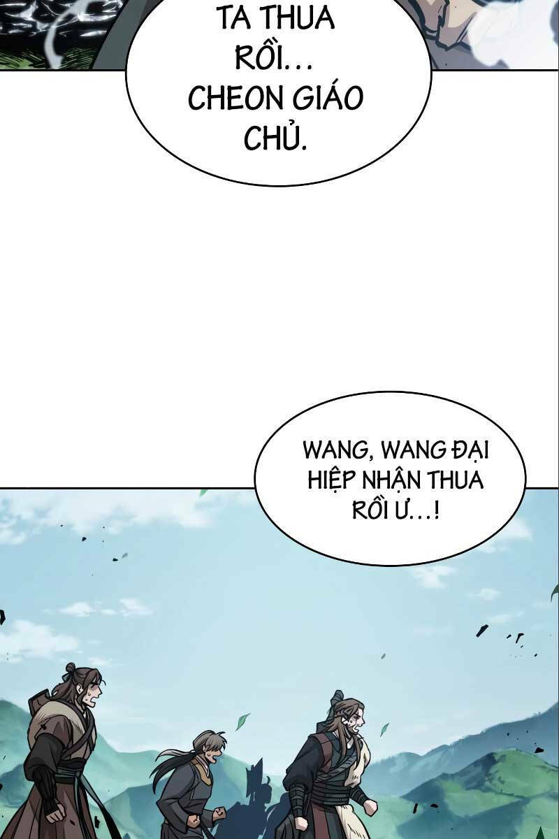 Chương 177 - Trang 101
