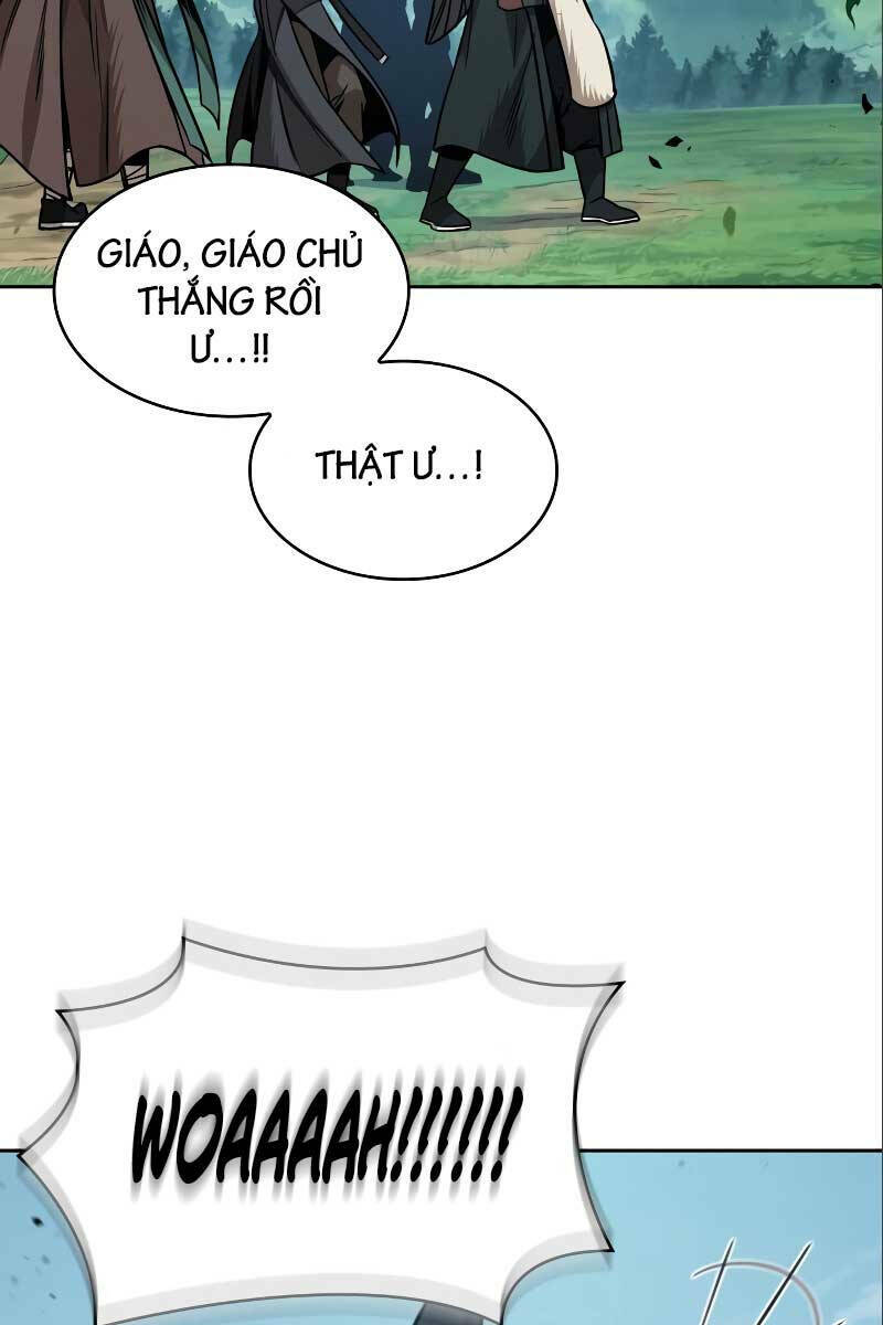 Chương 177 - Trang 102