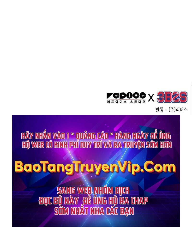 Chương 177 - Trang 106