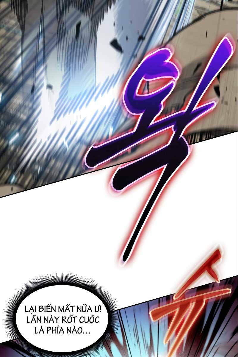 Chương 177 - Trang 13