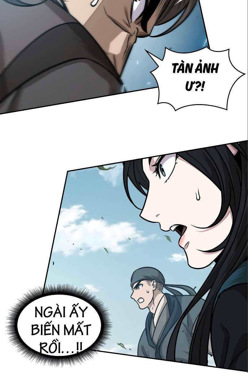Chương 177 - Trang 4