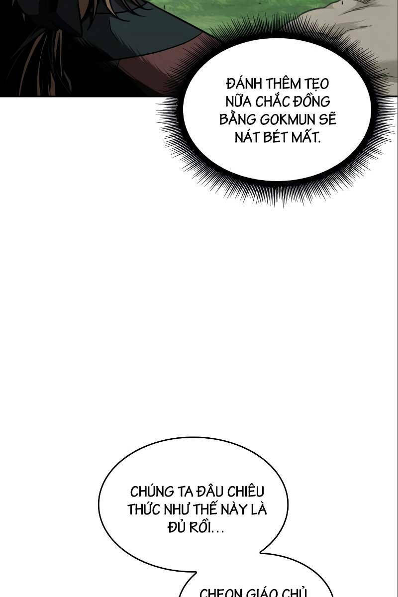 Chương 177 - Trang 31