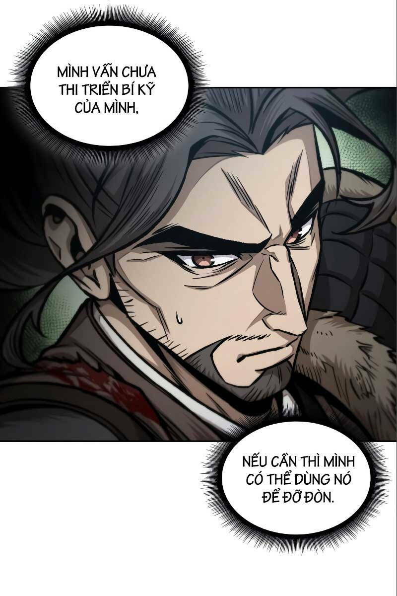 Chương 177 - Trang 37