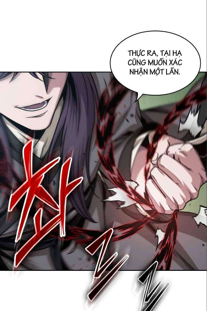 Chương 177 - Trang 39