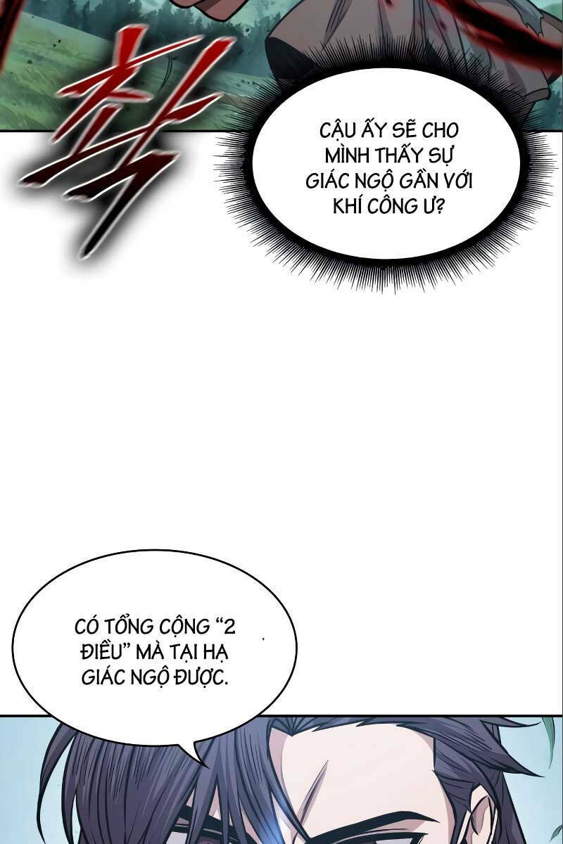 Chương 177 - Trang 41