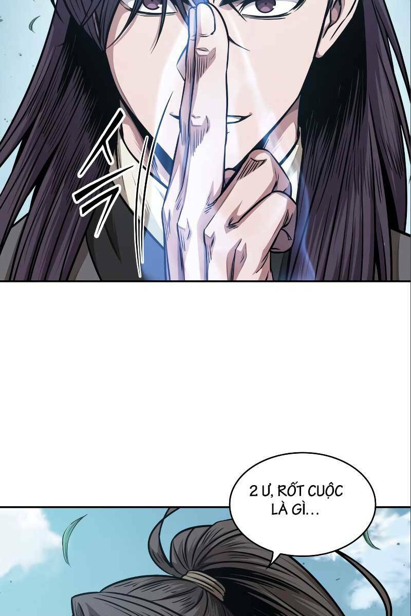Chương 177 - Trang 42