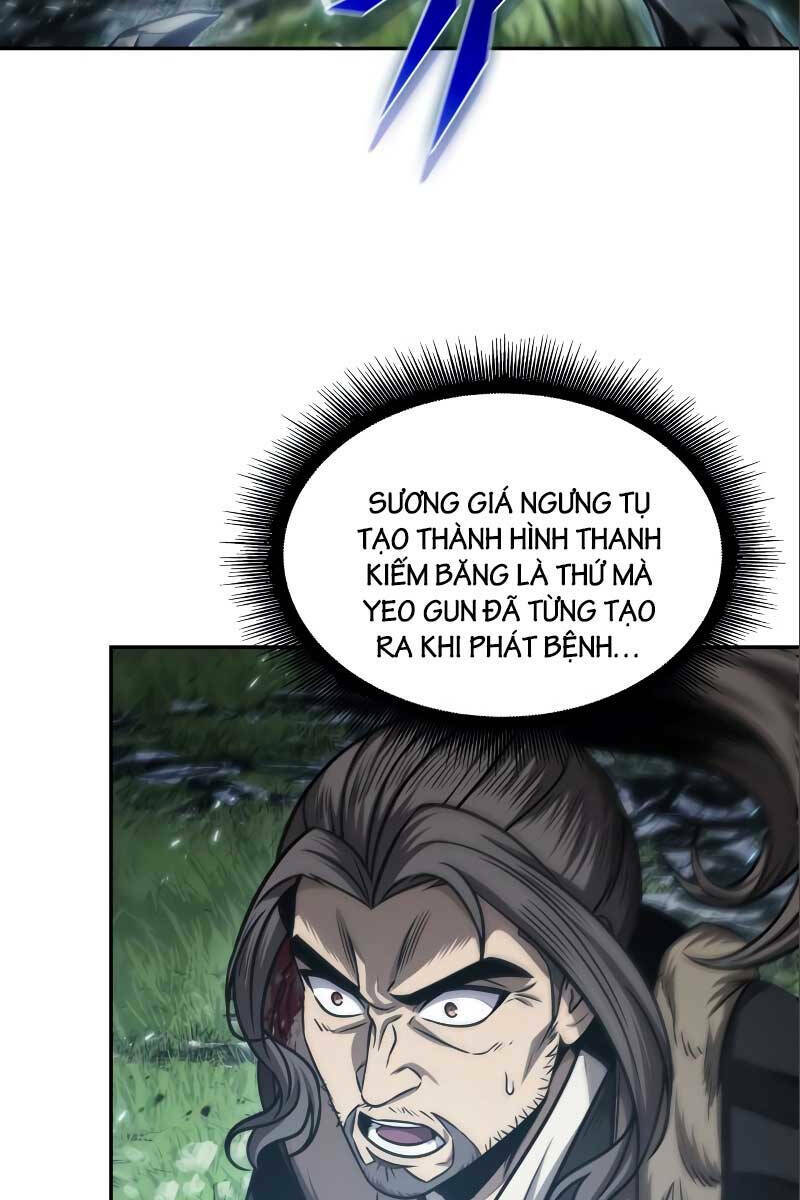 Chương 177 - Trang 49