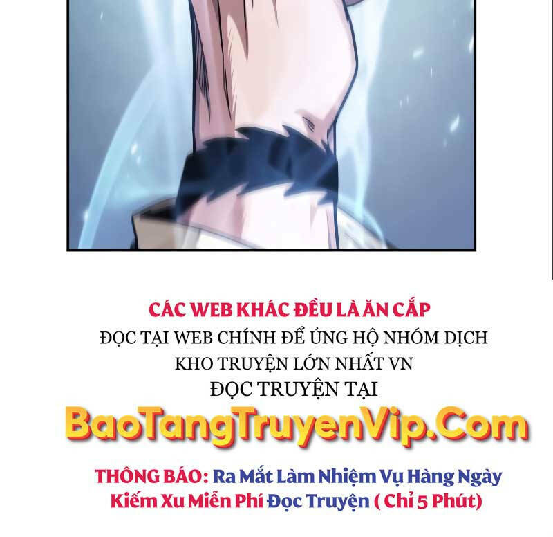 Chương 177 - Trang 53