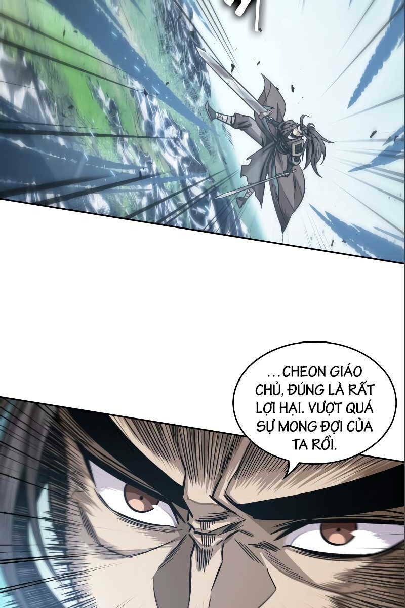 Chương 177 - Trang 56