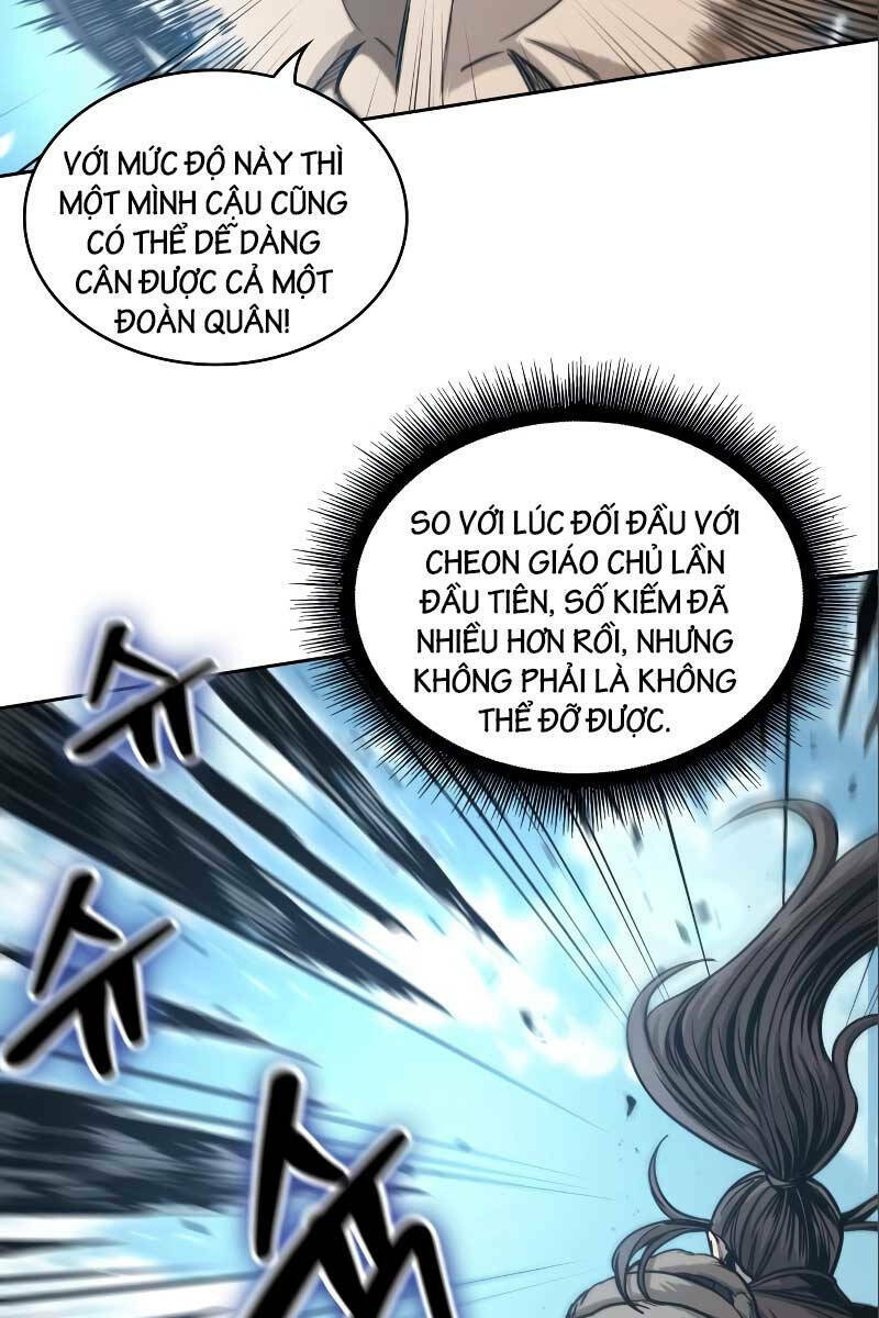 Chương 177 - Trang 57