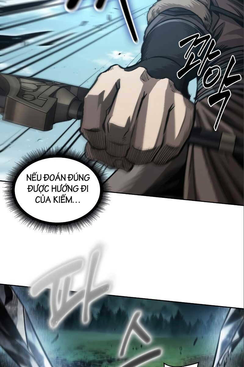 Chương 177 - Trang 58