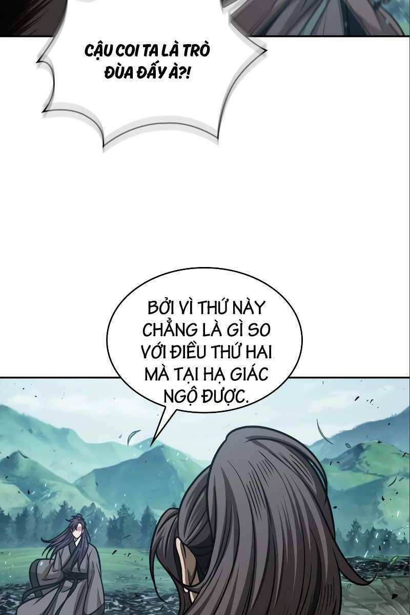 Chương 177 - Trang 62