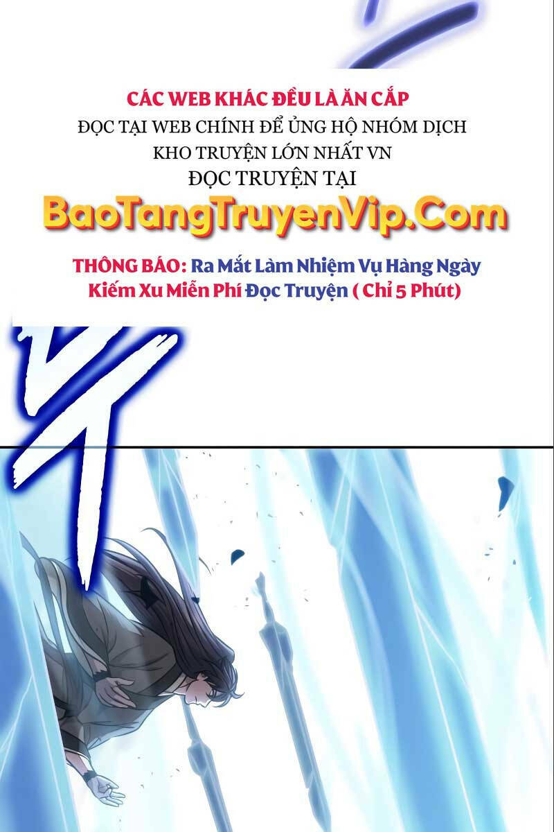 Chương 177 - Trang 66
