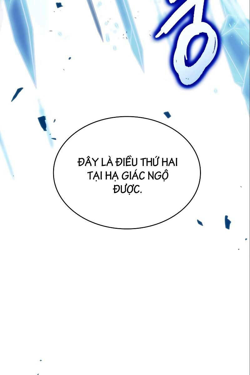 Chương 177 - Trang 68