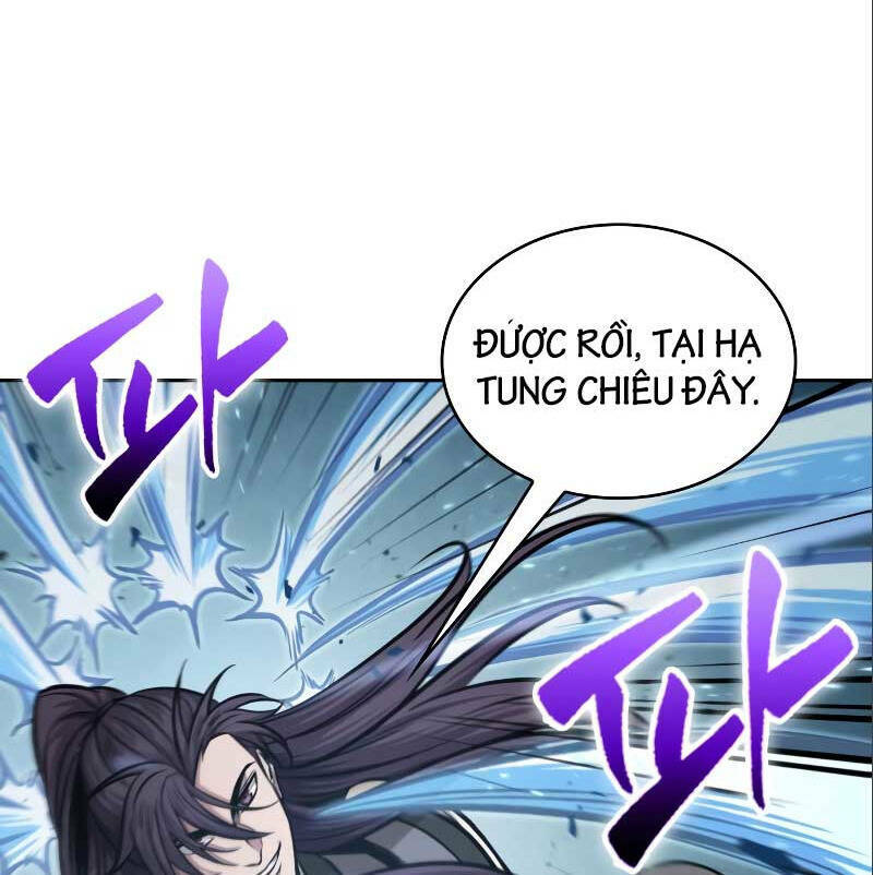 Chương 177 - Trang 70
