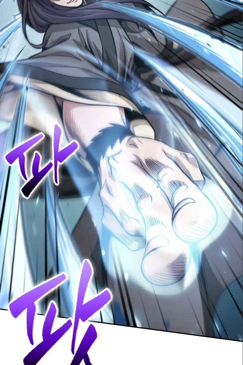 Chương 177 - Trang 71