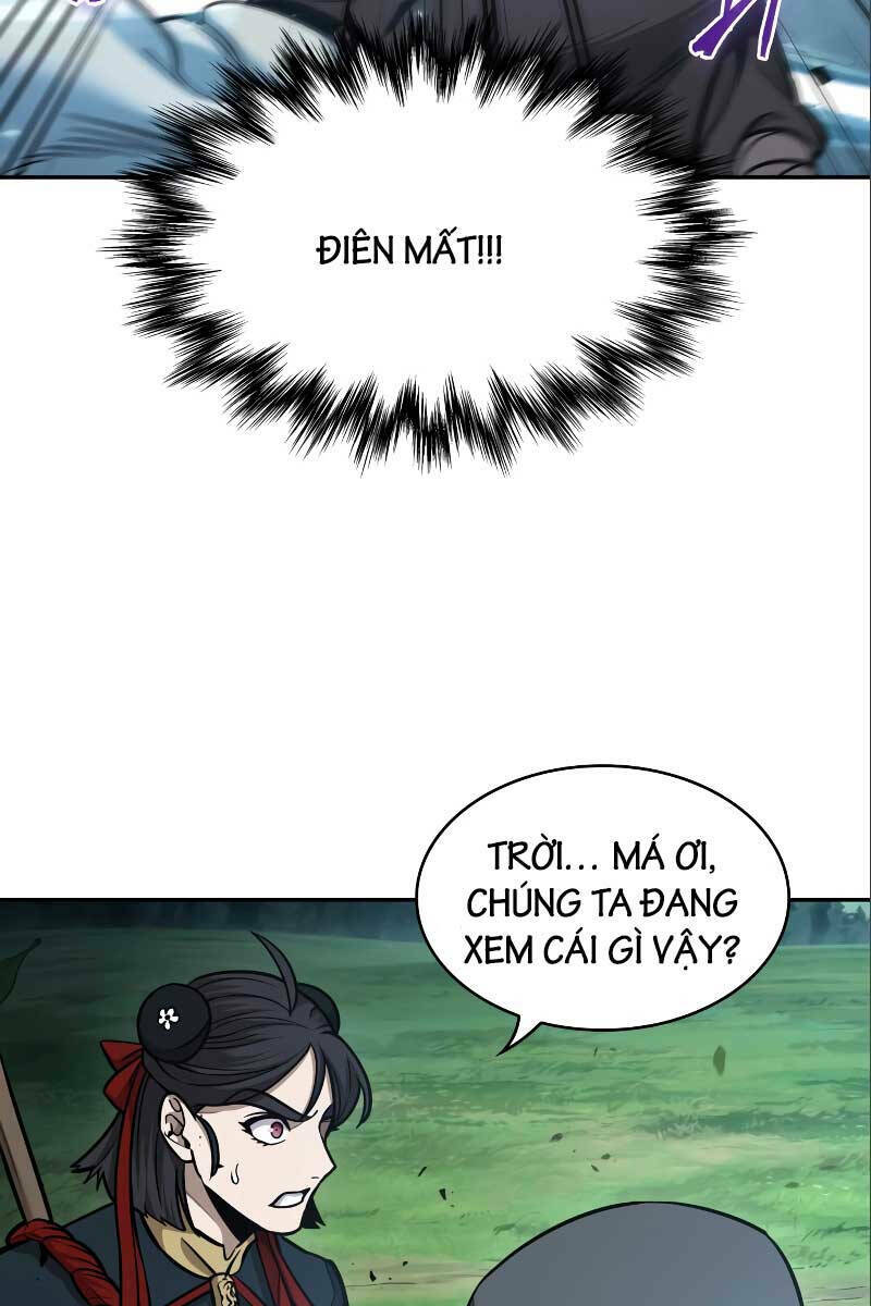 Chương 177 - Trang 78