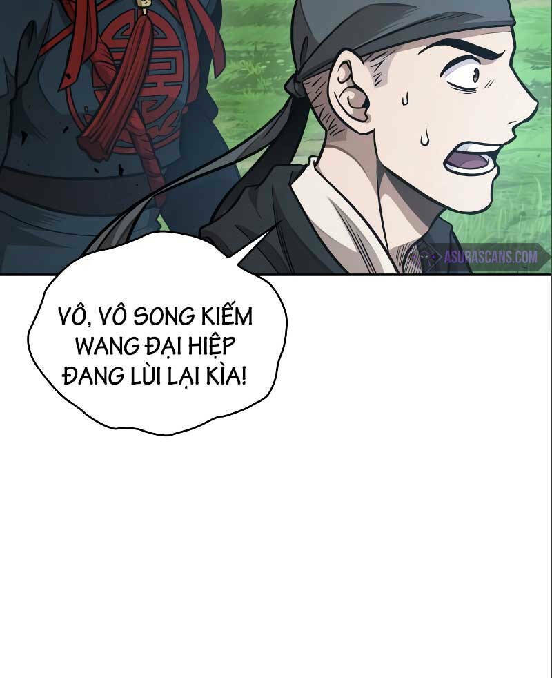 Chương 177 - Trang 79