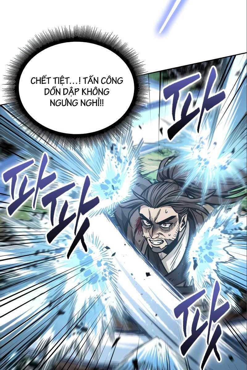 Chương 177 - Trang 84
