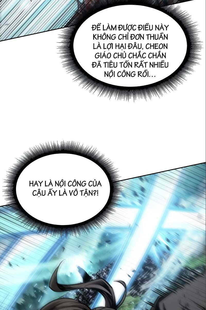 Chương 177 - Trang 86