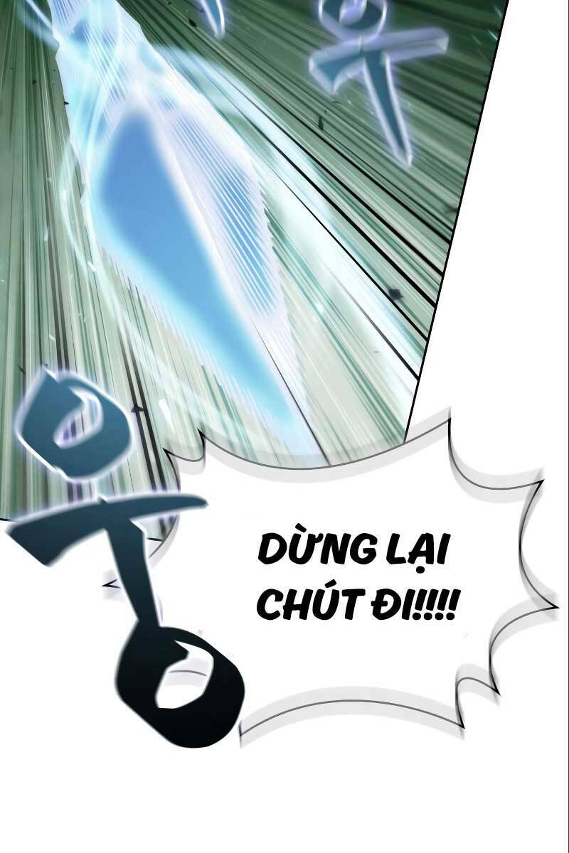 Chương 177 - Trang 90