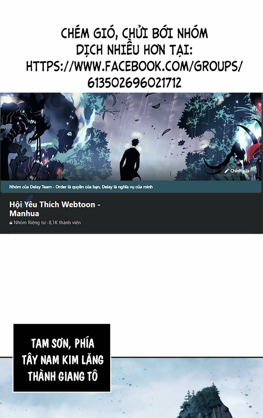 Chương 178 - Trang 1