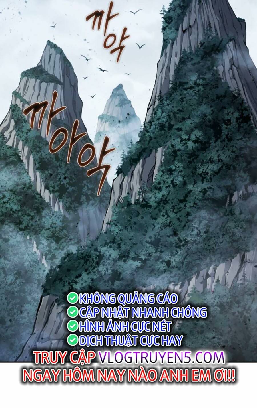 Chương 178 - Trang 2