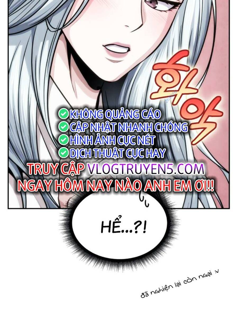 Chương 178 - Trang 102