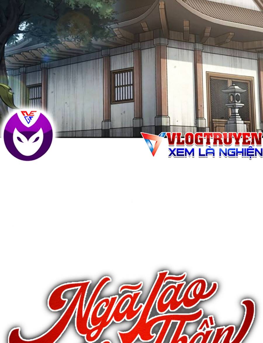 Chương 178 - Trang 107