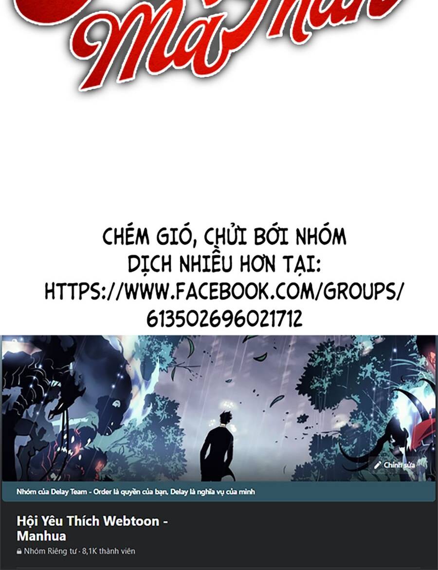 Chương 178 - Trang 108