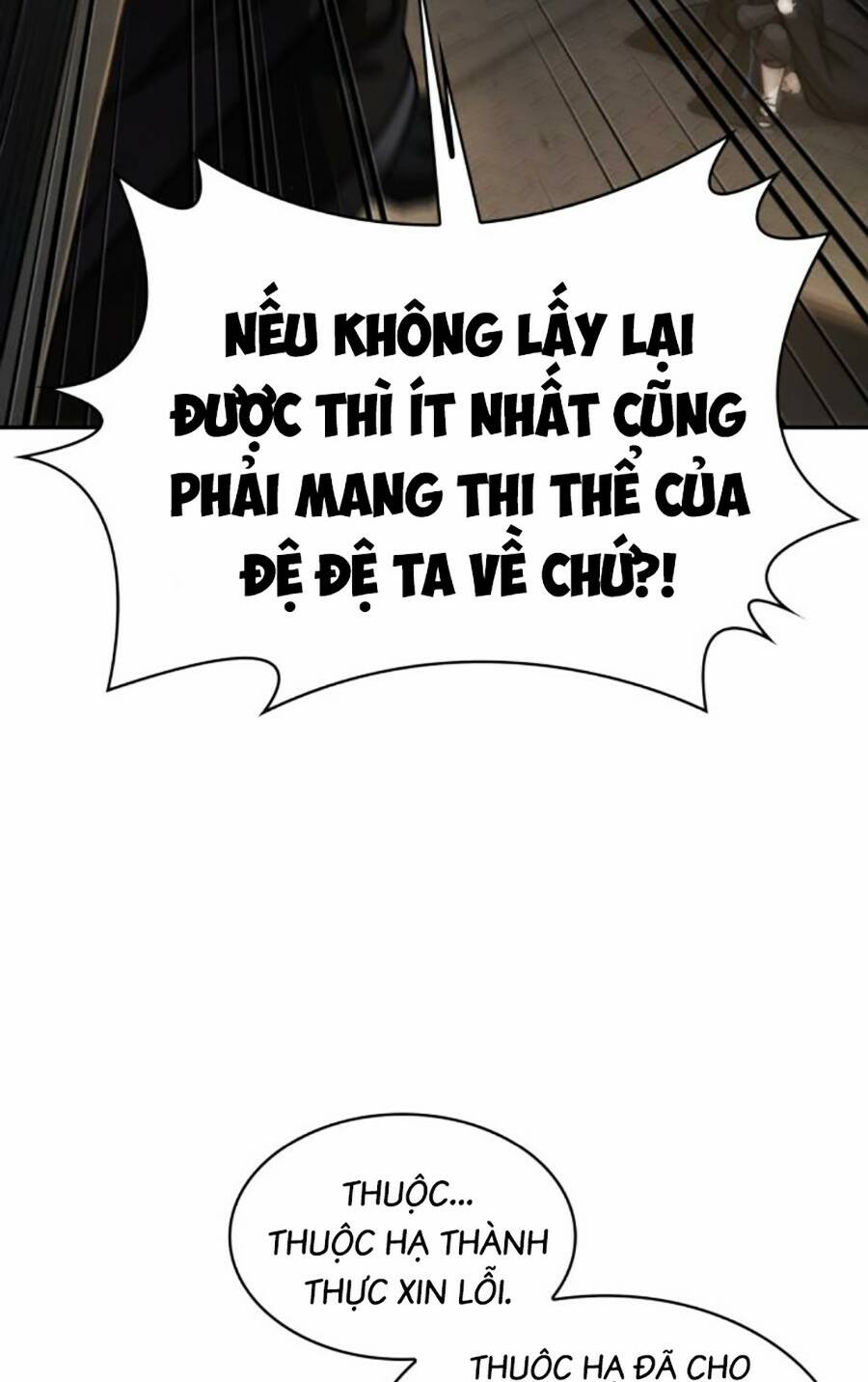 Chương 178 - Trang 12