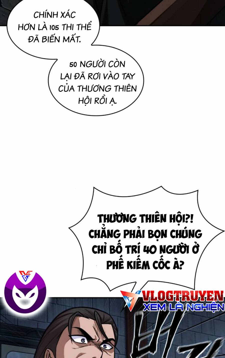 Chương 178 - Trang 16