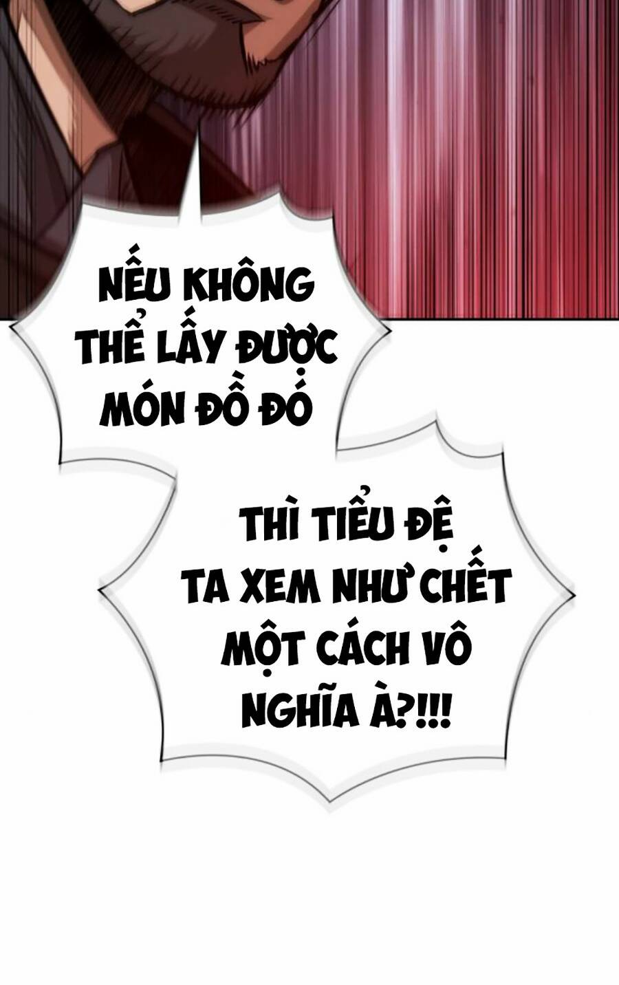 Chương 178 - Trang 20