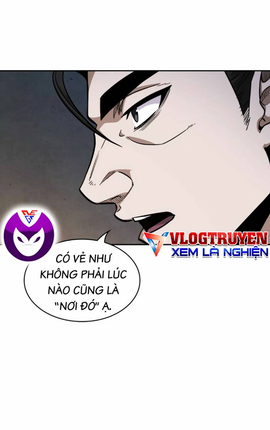 Chương 178 - Trang 28