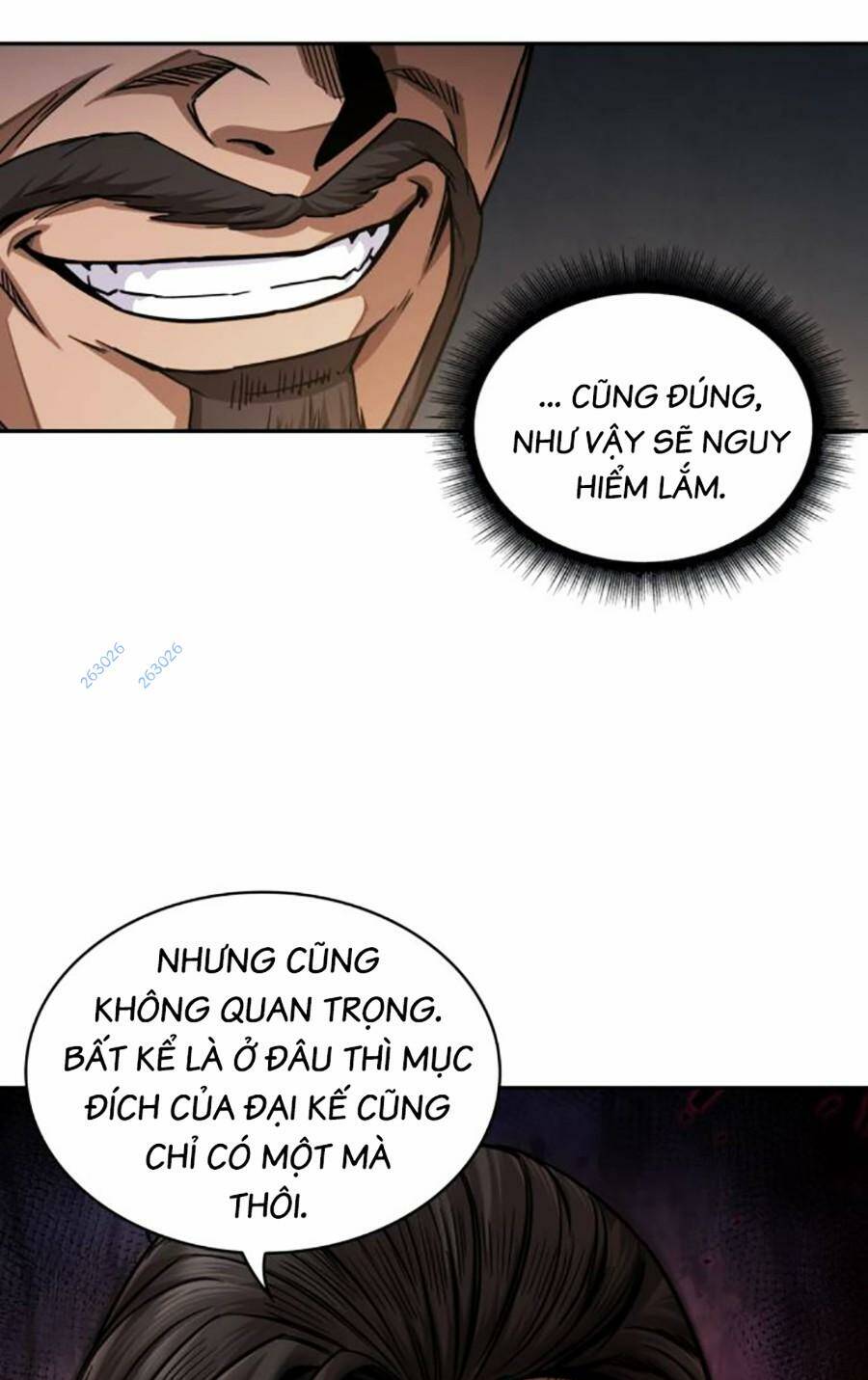 Chương 178 - Trang 29