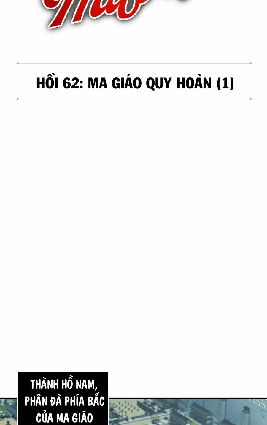 Chương 178 - Trang 32